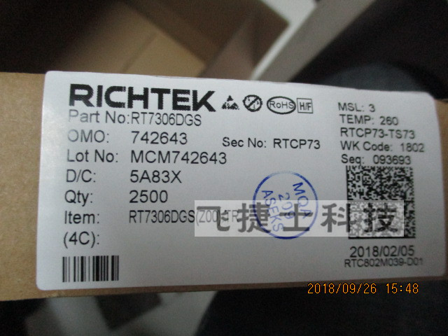 �a(ch��n)Ʒ�D