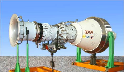 �a(ch��n)Ʒ�D