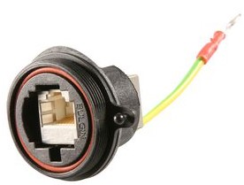 �a(ch��n)Ʒ�D