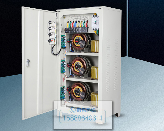 �a(ch��n)Ʒ�D