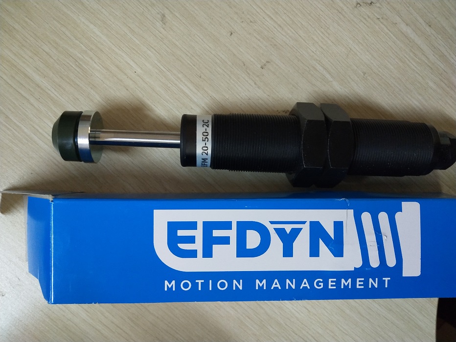 �a(ch��n)Ʒ�D