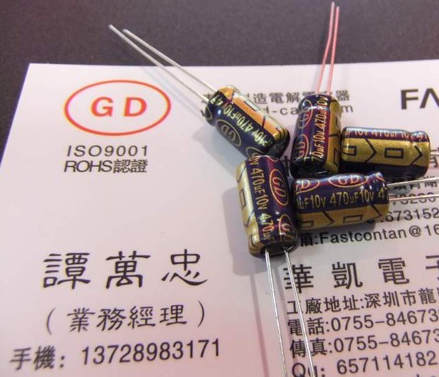 �a(ch��n)Ʒ�D