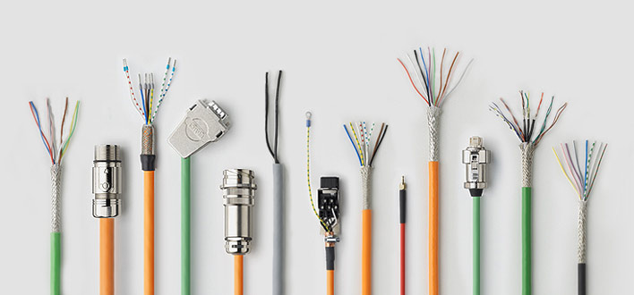 �a(ch��n)Ʒ�D