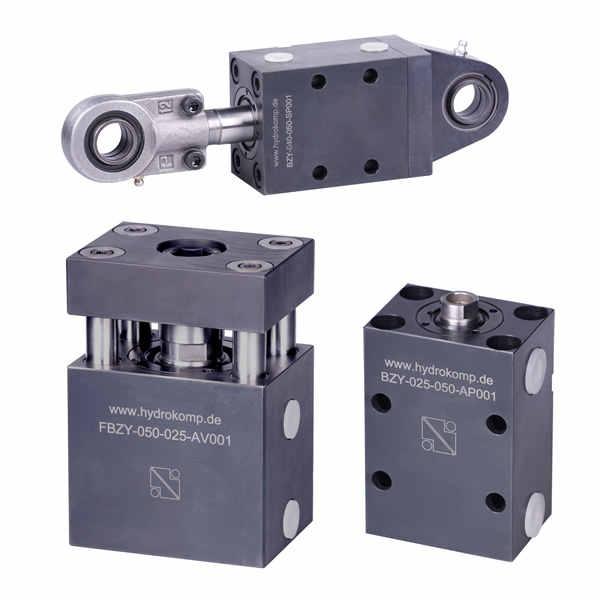 �a(ch��n)Ʒ�D