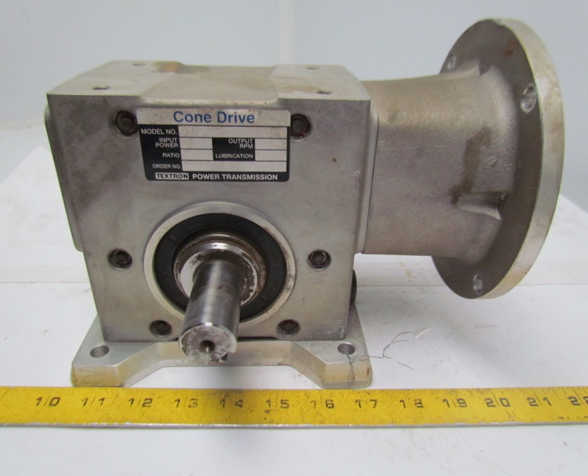 �a(ch��n)Ʒ�D